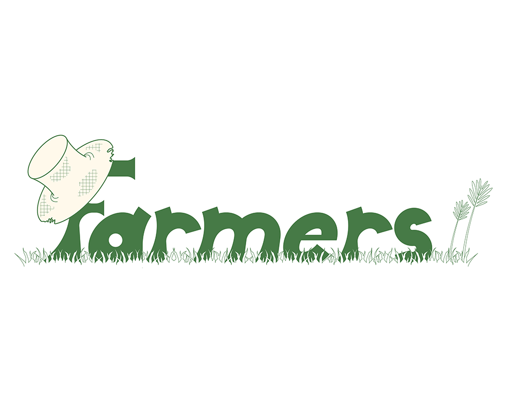 Farmers Inn and Tavern logo