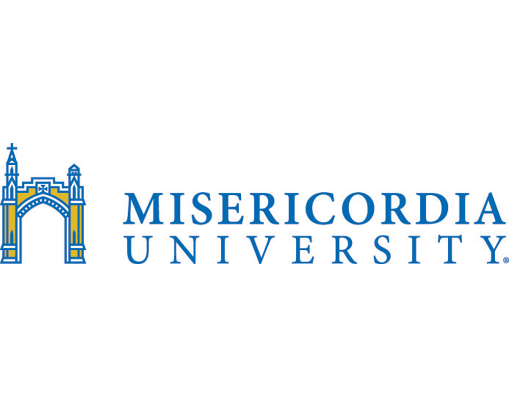 Misericordia logo